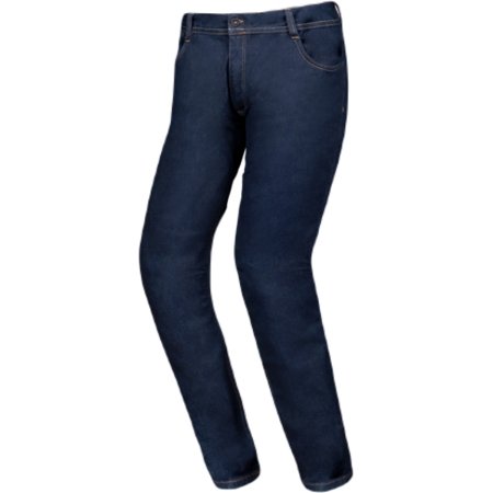 Jean Femme Ixon Maddie Grande Taille Brut Foncé