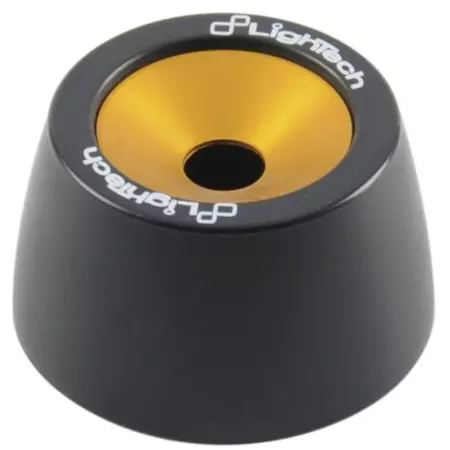 Protection Fourche / Bras Oscillant / Axe De Roue Lightech 1123171002