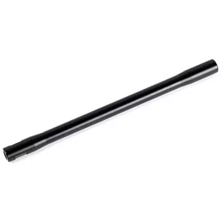 Tige De Sélecteur Lightech 1109736