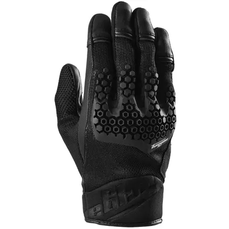 Gants Furygan Jack All Seasons Noir