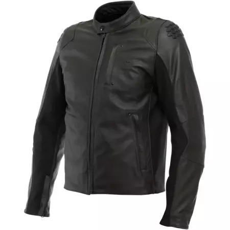 Blouson Dainese Istrice Marron Foncé