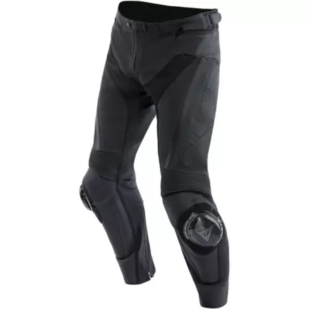 Pantalon Dainese Delta 4 Perf. S/T Noir