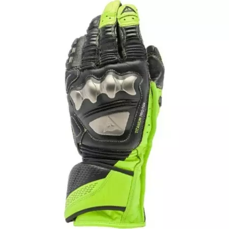 Gants Dainese FULL METAL 7
