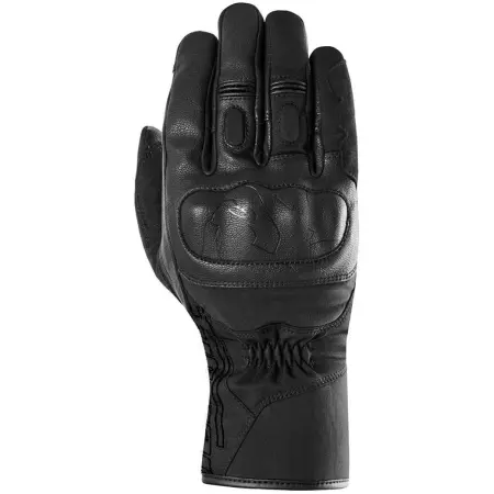 Gants Femme Furygan Oslo D3O® Primaloft® Lady Noir