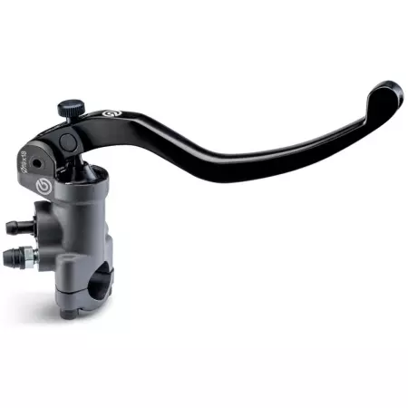 Maître-Cylindre De Frein Brembo Pr19X18