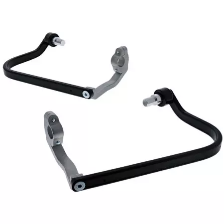 Kit De Montage ProtÃ¨ge-Mains Barkbusters 1121479