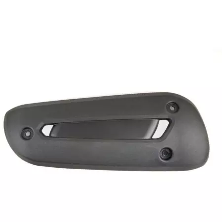 Ligne Complète Tecnigas New Maxi 4 1109646 - Echappement Scooter TECNIGAS