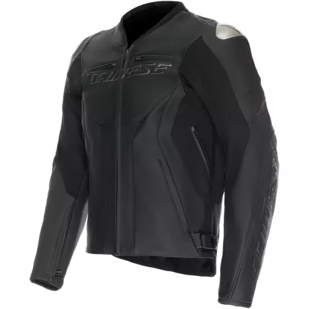 Blouson Dainese Racing 5 Noir