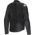 Blouson Dainese Racing 5 S/T Perf Version Courte Noir