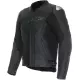 Blouson Dainese Racing 5 S/T Perf Version Courte Noir