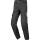 Pantalon Alpinestars AMT-8 Stretch Drystar XF Noir