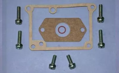 Kit De Réparation De Carburateur Mikuni TM24