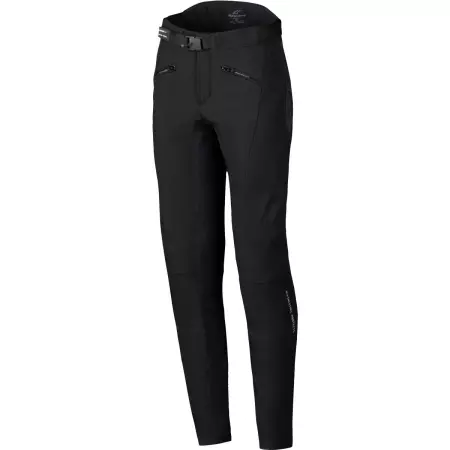 Pantalon Femme Alpinestars Alamosa Noir