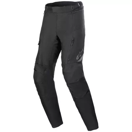 Pantalon Alpinestars ST-1 Waterproof Noir