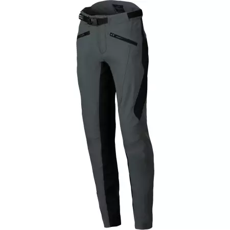 Pantalon Femme Alpinestars Alamosa Gris