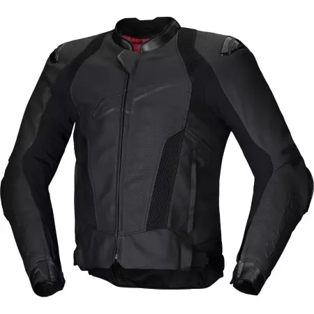 Blouson Alpinestars Missile V3 Airflow Noir