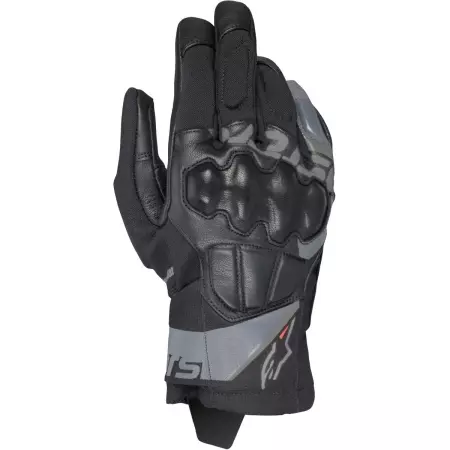 Gants Alpinestars Corozal V3 Drystar Noir