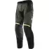 Pantalon Dainese Super Adventure Absøluteshell™ Noir Tarmac Fluo Jaune