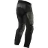 Pantalon Dainese Super Adventure Absøluteshell™ Noir Tarmac Fluo Jaune