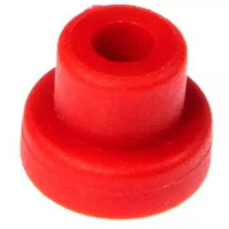 Tenon Givi Z339 Pour Fil Retenue Top Case E52