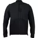 Veste Cross Fox Ranger Off Road Softshell 2025 Noir