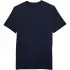 T-Shirt Fox Non Stop Tech Bleu Minuit