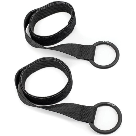 Sangles Velcro Kriega OS Dirtbike