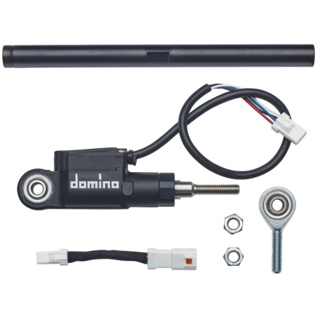 Shifter Tommaselli Racing Ducati Panigale V4