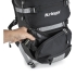 Sac À Dos Kriega R30 30L Noir