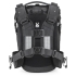 Sac À Dos Kriega R30 30L Noir