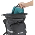 Sac À Dos Kriega R30 30L Noir