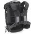 Sac À Dos Kriega R30 30L Noir