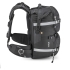 Sac À Dos Kriega R30 30L Noir