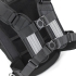Sac À Dos Kriega R30 30L Noir