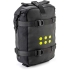 Kit Bagagerie Kriega Combo 12L
