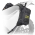 Kit Bagagerie Kriega Combo 12L