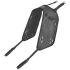 Kit Bagagerie Kriega Combo 12L