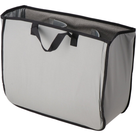 Sac Intérieur SW-Motech Pour Sacoche Sysbag WP S 12L