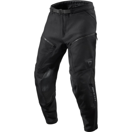 Pantalon REV'IT Surface Standard Noir