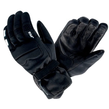 Gants T.UR G Two Hydroscud® Noir
