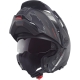 Casque Schuberth E2 Atlas Anthracite Mat