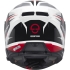 Casque Schuberth S3 Apex Blanc Brillant