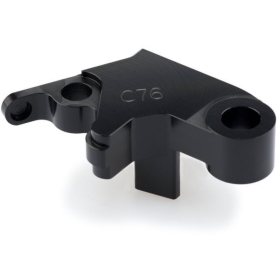 Adaptateur Levier Embrayage Yamaha Puig (C76)