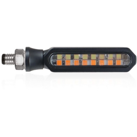 Clignotants À LED Chaft Multifonction Master Avant