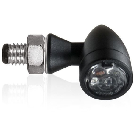 Clignotants LedMultifonction Chaft Glide Arrière