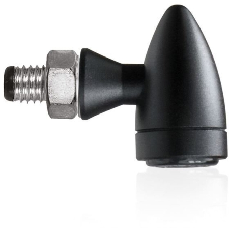 Clignotants Led Chaft Multifonction Glide Avant