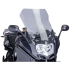 Bulle Touring Puig Bmw F800Gt 13-18' C/Fume Foncee