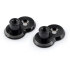 Jeu De Pattes De Déport Puig 20mm Honda Msx125 Grom 2024