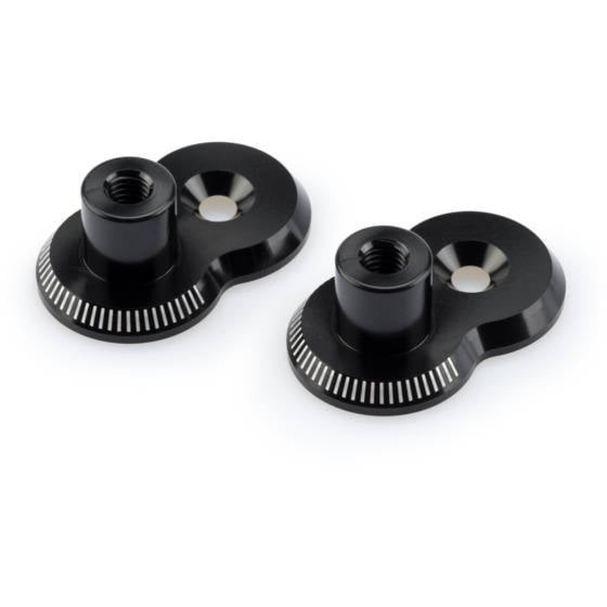 Jeu De Pattes De Déport Puig 20mm Honda Msx125 Grom 2024