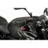 Protecteur Levier De Frein Moto Puig Triumph Scrambler